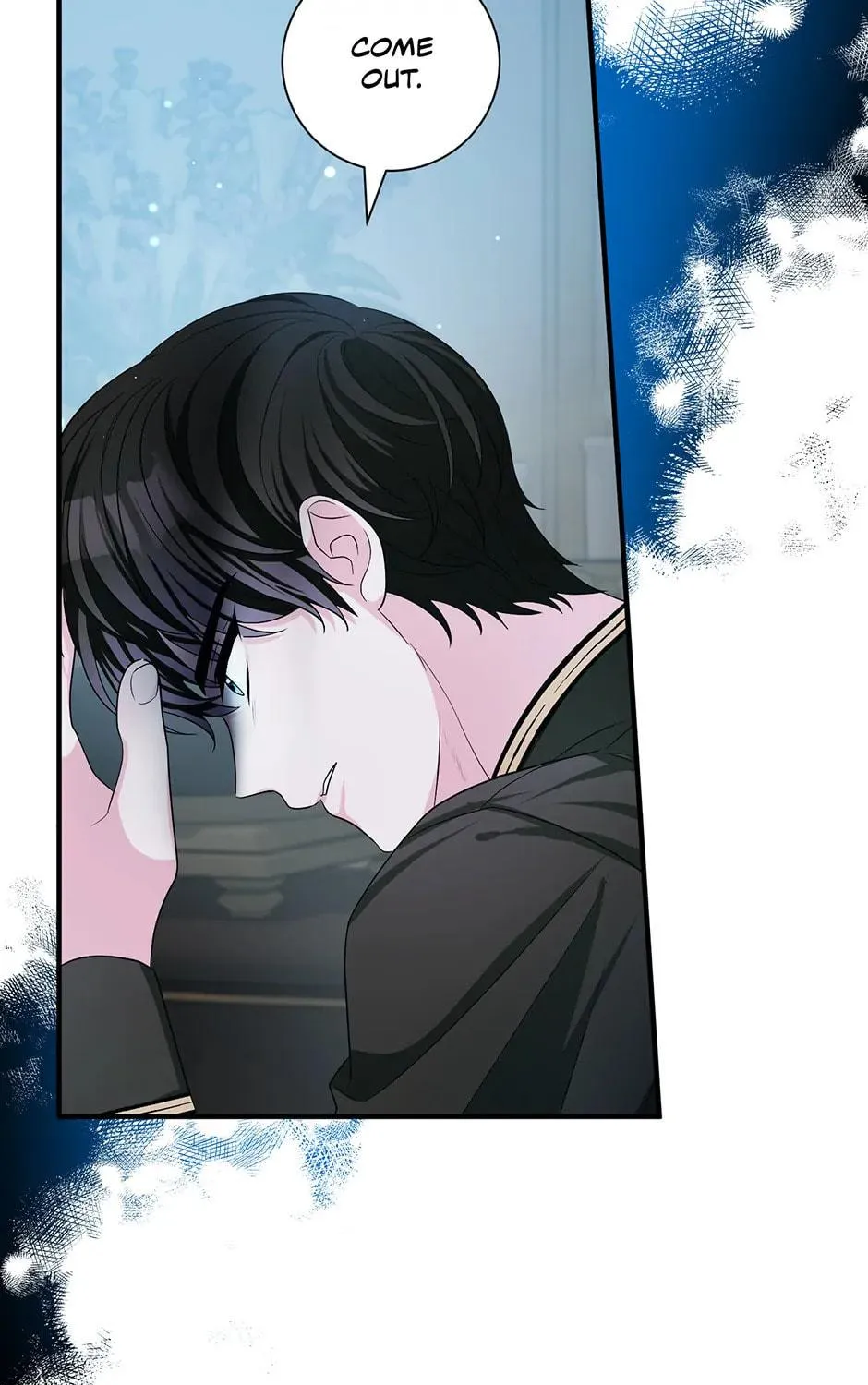 Running Away at Night Chapter 24 page 139 - 