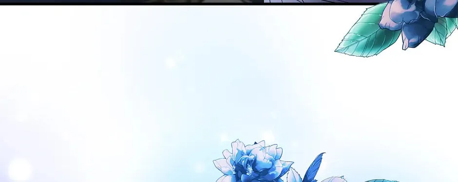 Running Away at Night Chapter 24 page 148 - 