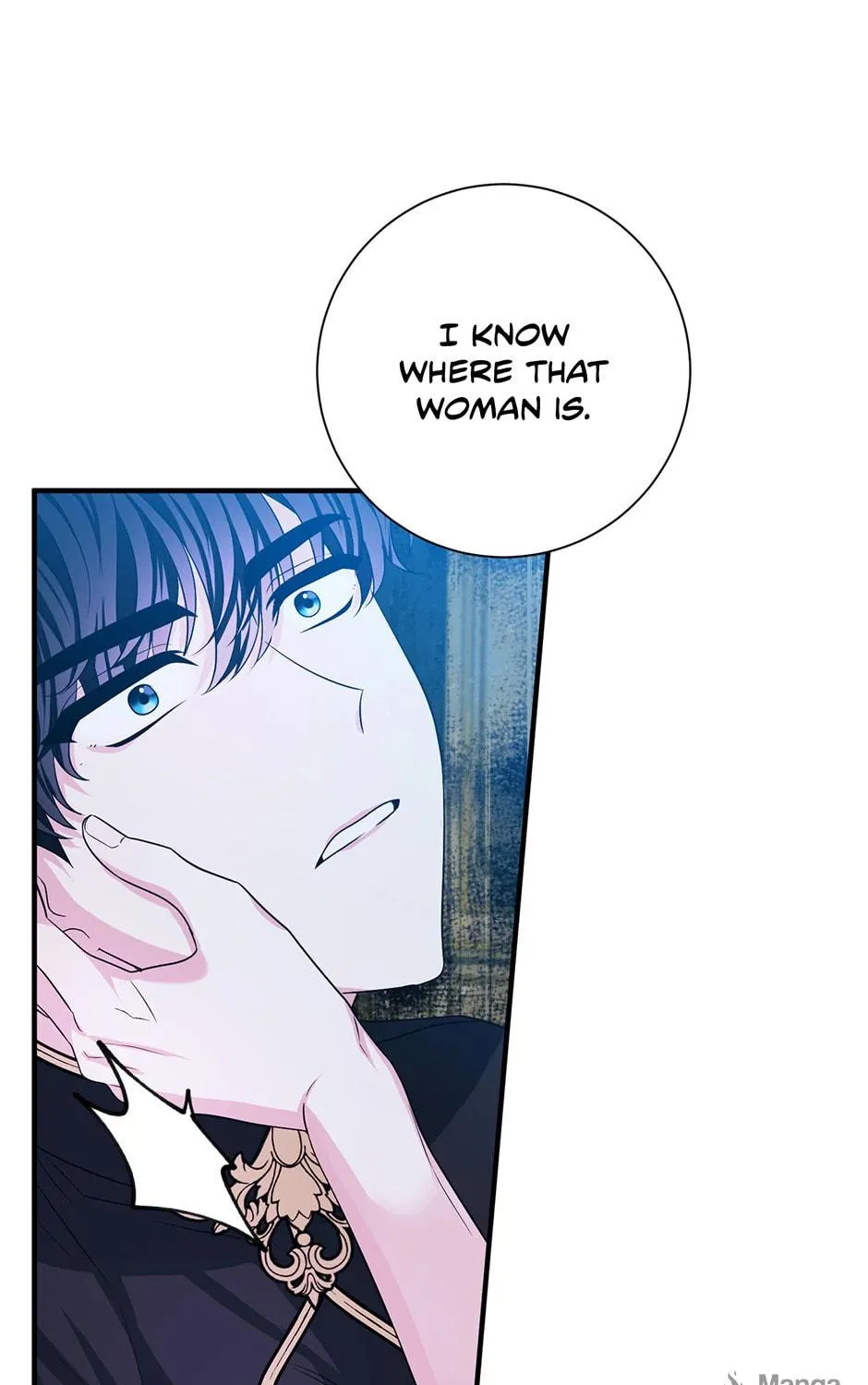 Running Away at Night Chapter 24 page 155 - 