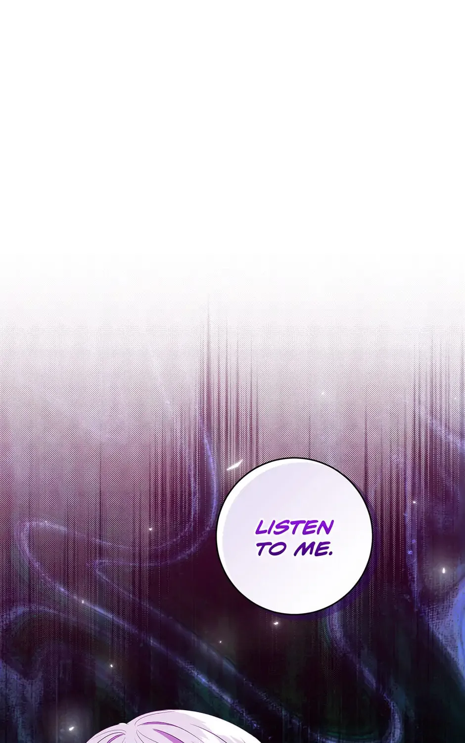 Running Away at Night Chapter 24 page 157 - 