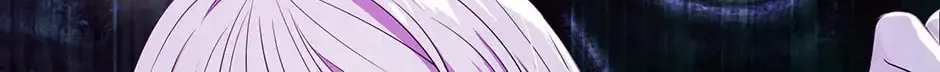 Running Away at Night Chapter 24 page 158 - 