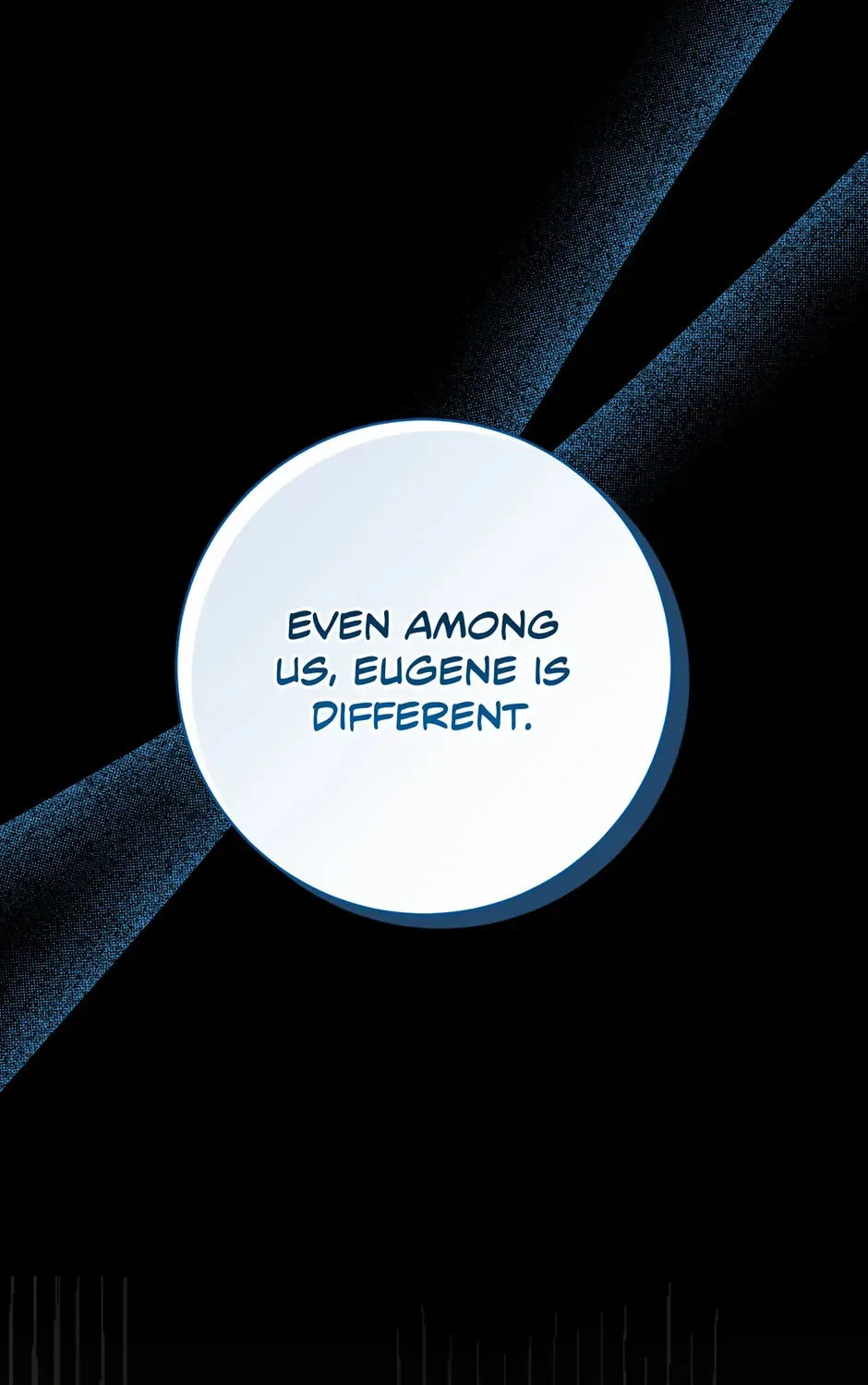 Running Away at Night Chapter 24 page 25 - 