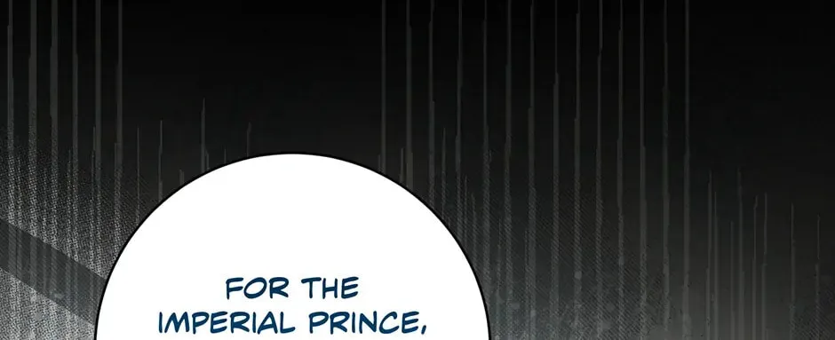 Running Away at Night Chapter 24 page 26 - 