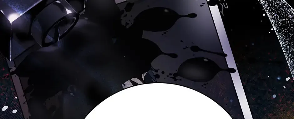 Running Away at Night Chapter 24 page 28 - 