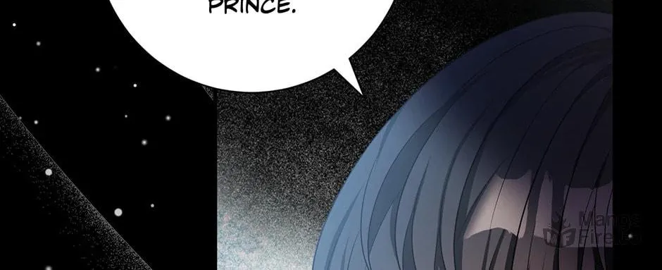Running Away at Night Chapter 24 page 30 - 