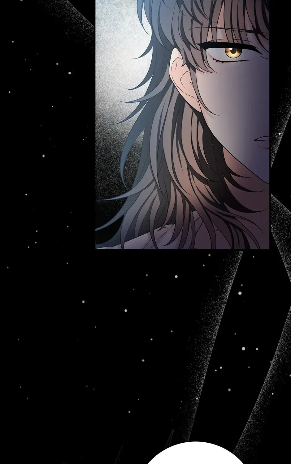 Running Away at Night Chapter 24 page 31 - 