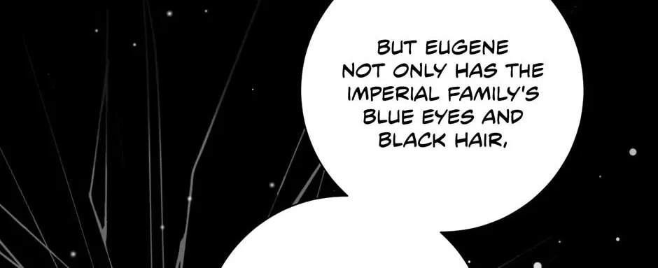 Running Away at Night Chapter 24 page 32 - 