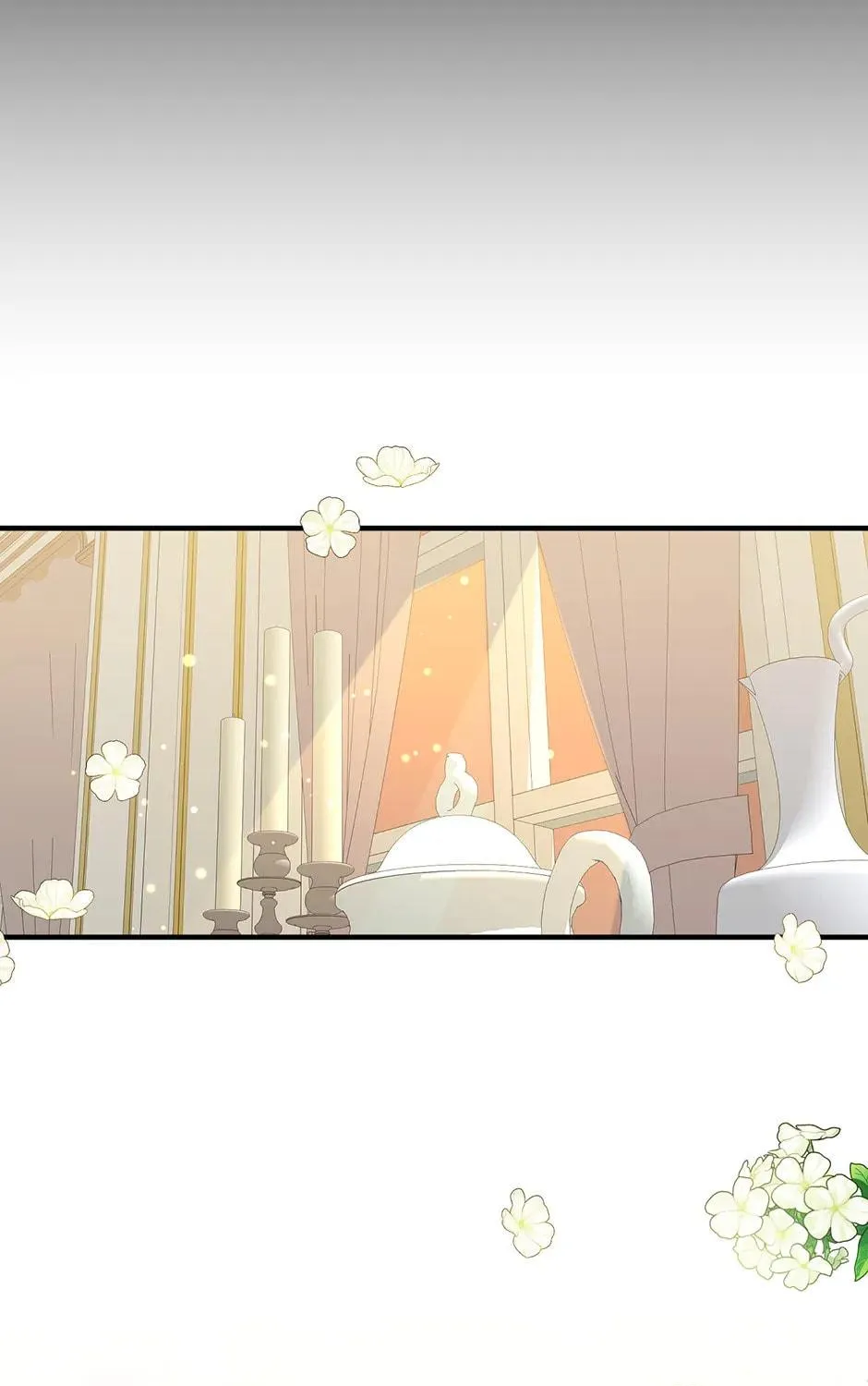Running Away at Night Chapter 24 page 47 - 