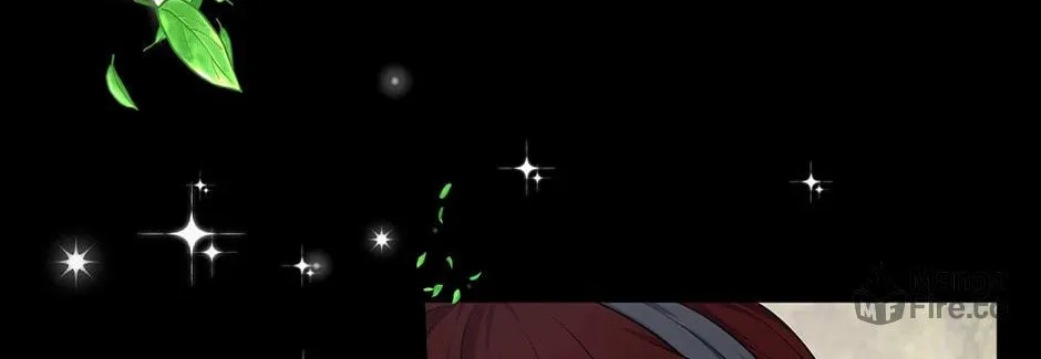 Running Away at Night Chapter 24 page 6 - 