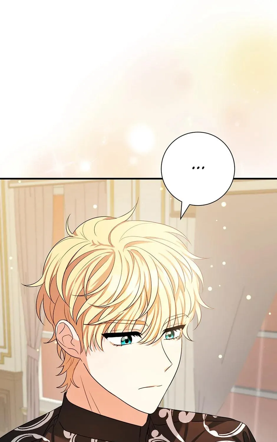 Running Away at Night Chapter 24 page 53 - 
