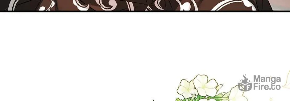 Running Away at Night Chapter 24 page 54 - 