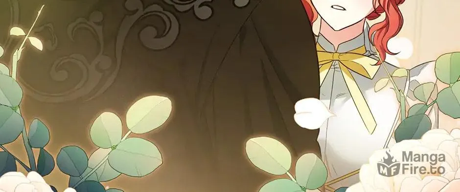 Running Away at Night Chapter 24 page 60 - 