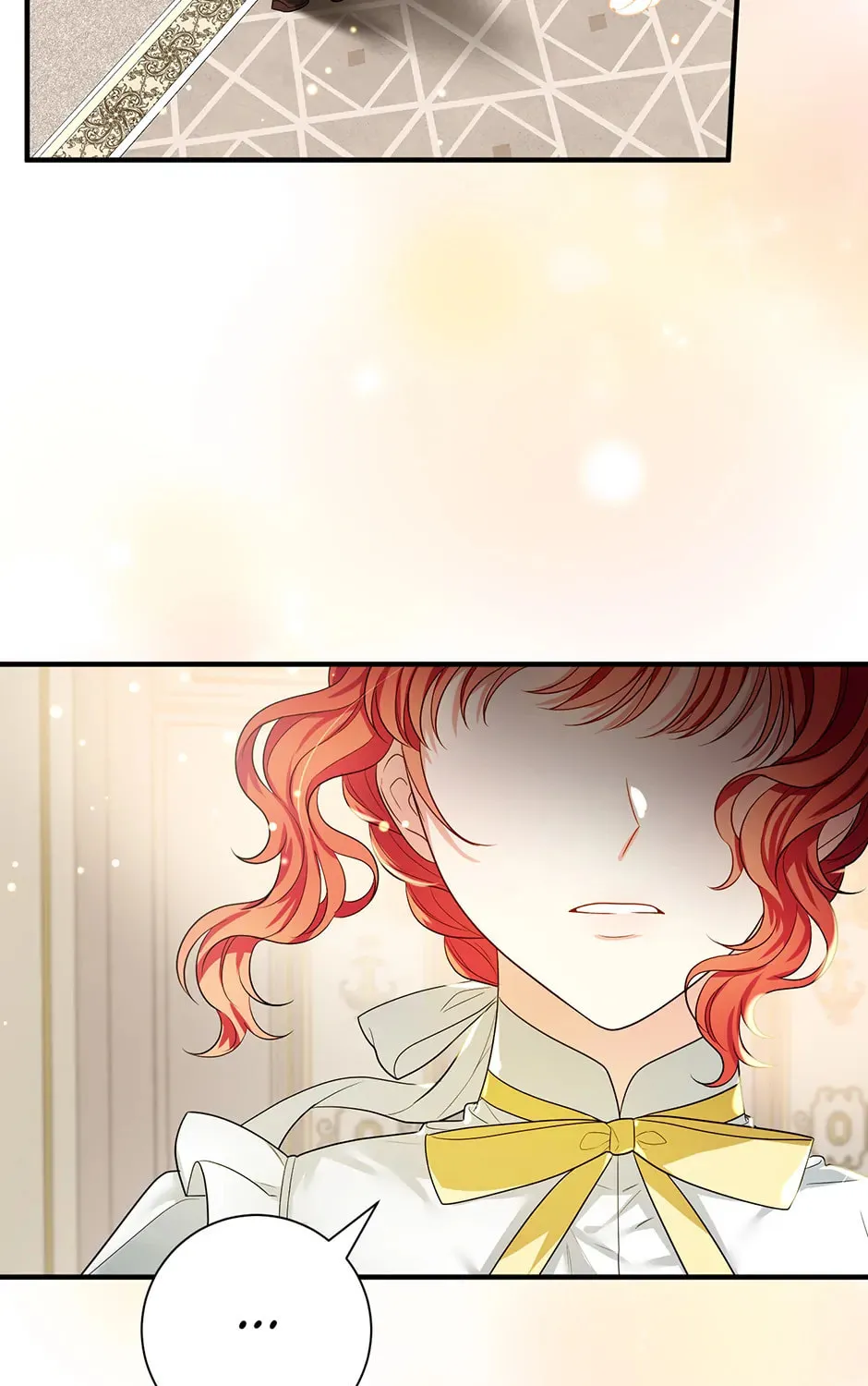 Running Away at Night Chapter 24 page 63 - 