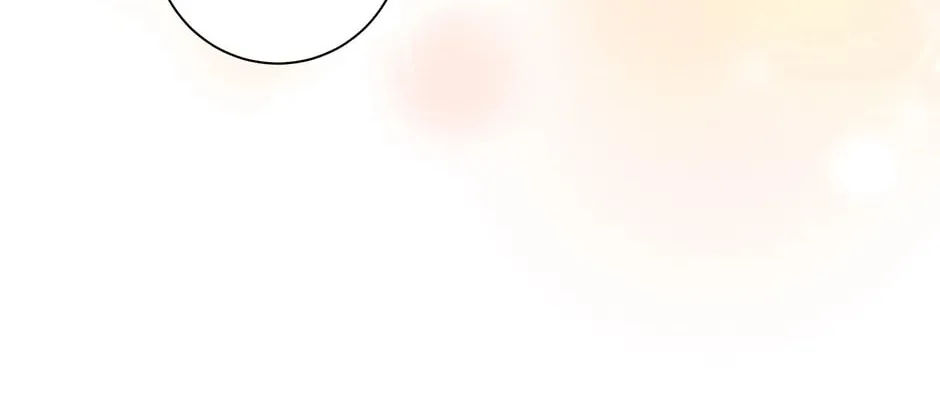 Running Away at Night Chapter 24 page 64 - 