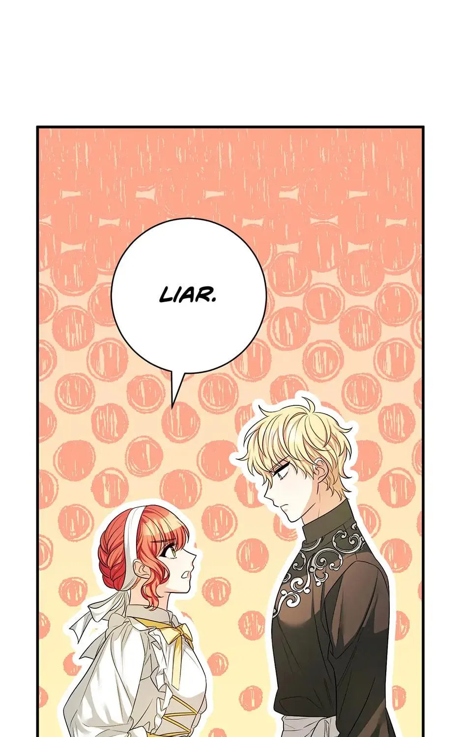 Running Away at Night Chapter 24 page 65 - 
