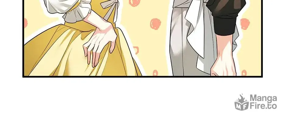 Running Away at Night Chapter 24 page 66 - 