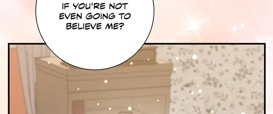 Running Away at Night Chapter 24 page 68 - 