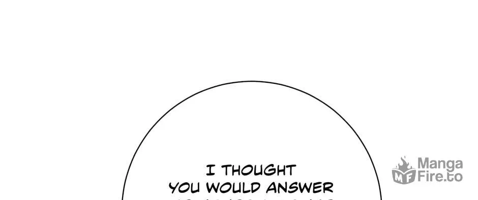 Running Away at Night Chapter 24 page 70 - 