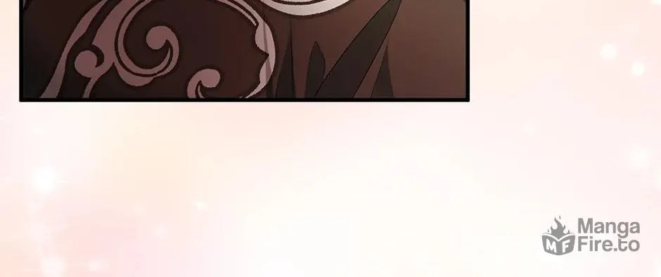 Running Away at Night Chapter 24 page 72 - 
