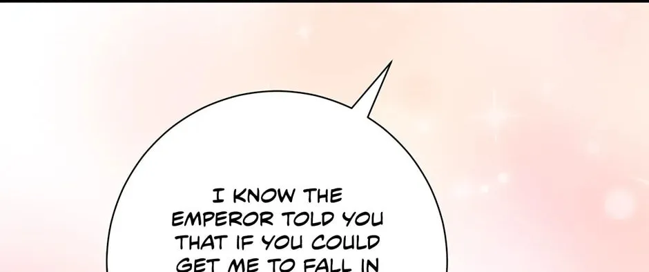 Running Away at Night Chapter 24 page 74 - 