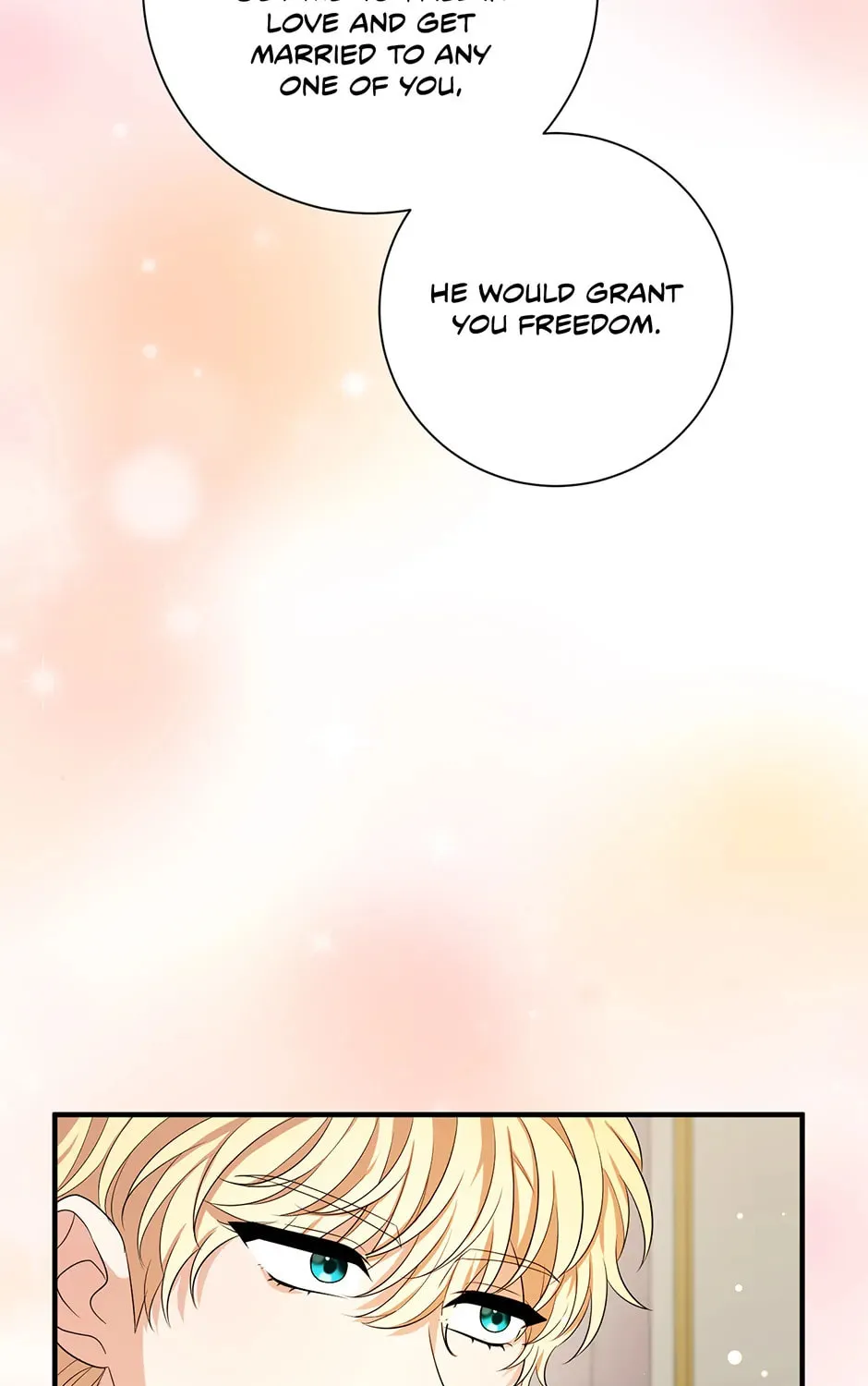 Running Away at Night Chapter 24 page 75 - 
