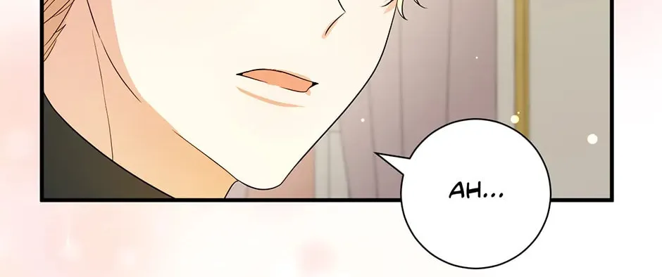 Running Away at Night Chapter 24 page 76 - 