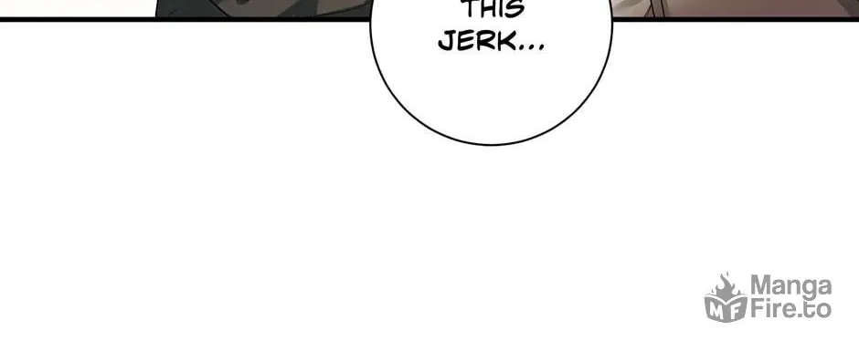 Running Away at Night Chapter 24 page 78 - 