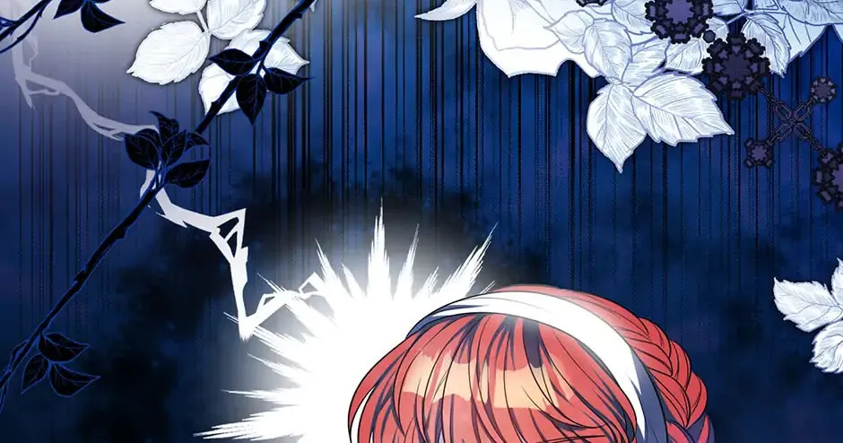 Running Away at Night Chapter 24 page 82 - 