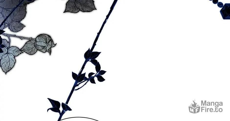 Running Away at Night Chapter 24 page 84 - 