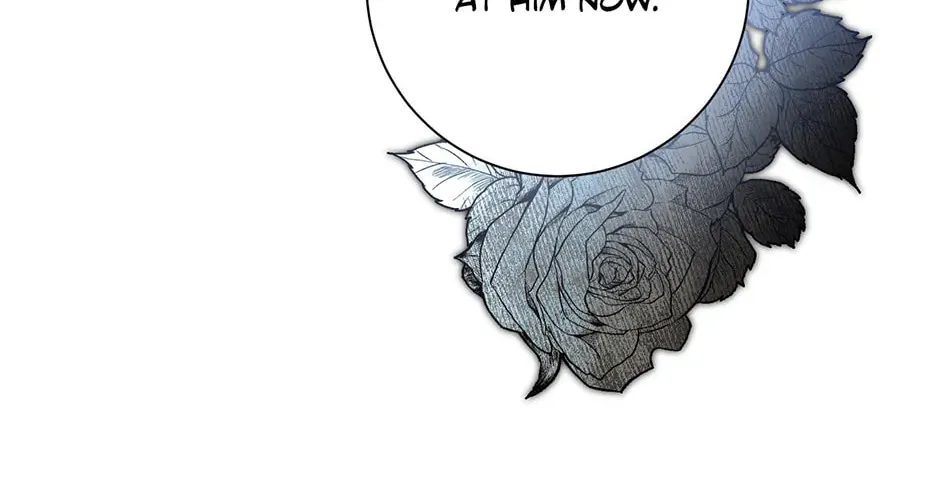 Running Away at Night Chapter 24 page 86 - 
