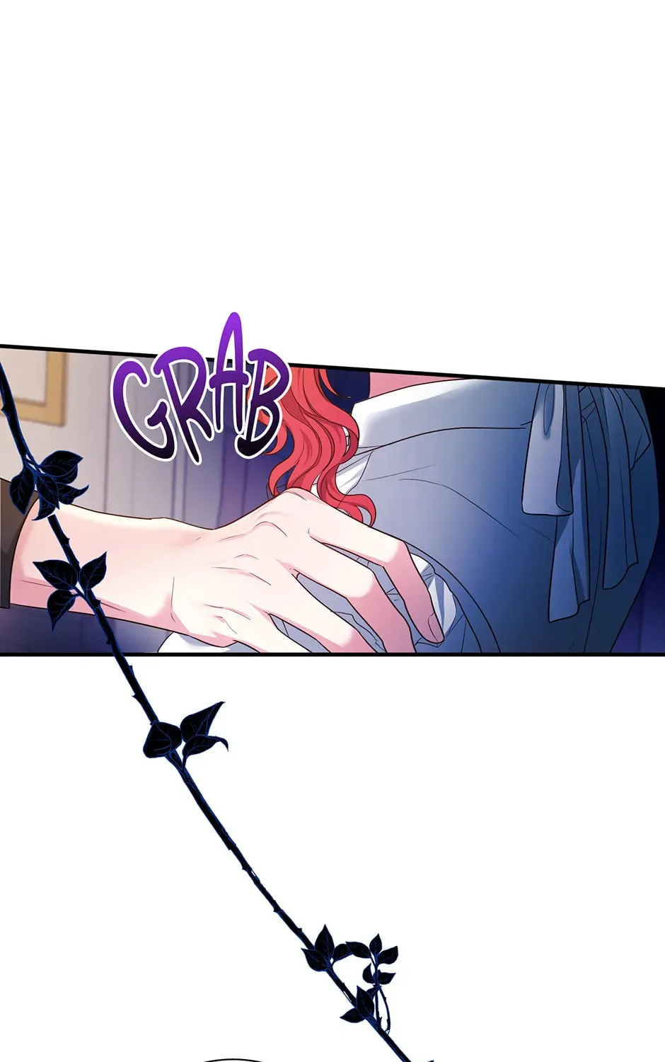 Running Away at Night Chapter 24 page 87 - 