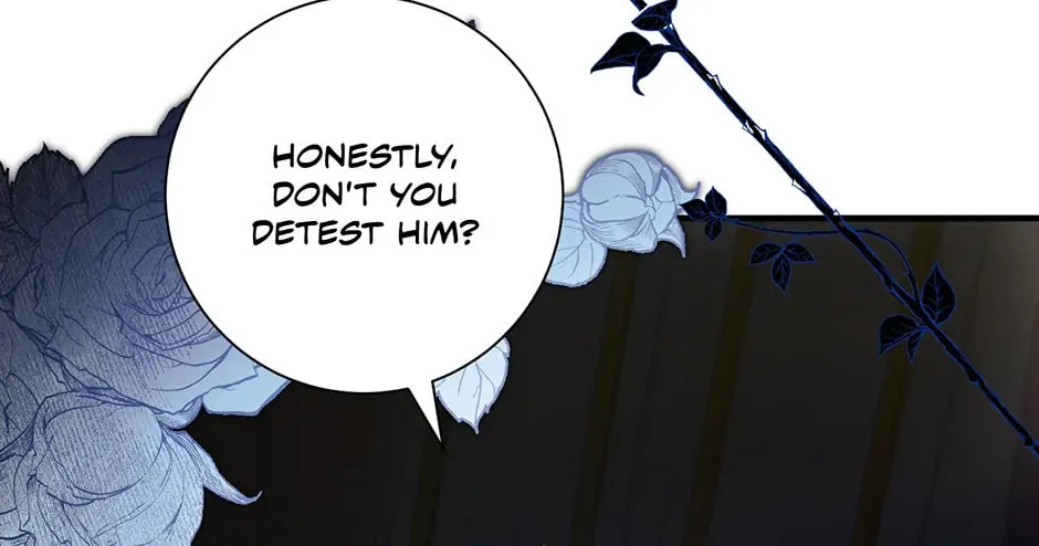 Running Away at Night Chapter 24 page 88 - 