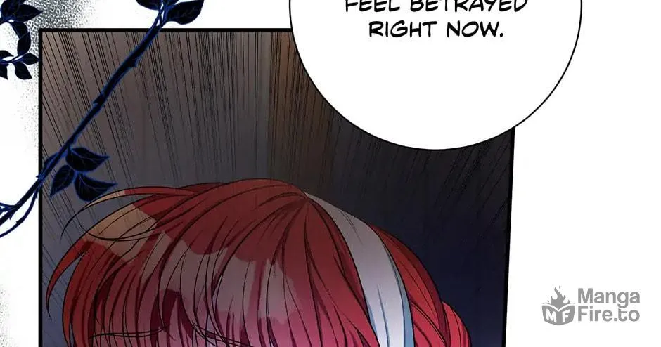 Running Away at Night Chapter 24 page 90 - 