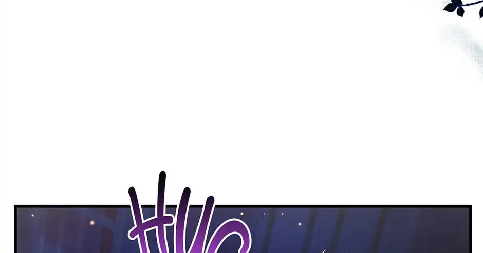 Running Away at Night Chapter 24 page 92 - 