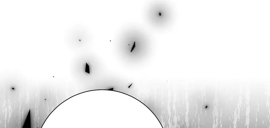 Running Away at Night Chapter 24 page 98 - 
