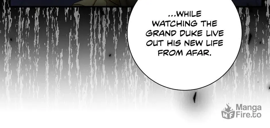 Running Away at Night Chapter 24 page 100 - 