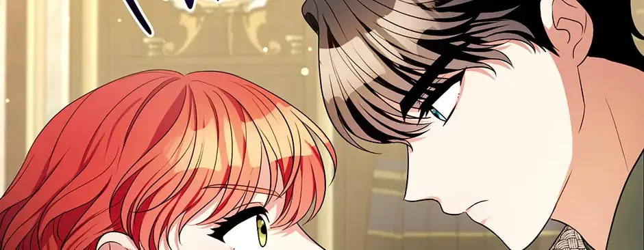 Running Away at Night Chapter 25 page 106 - 