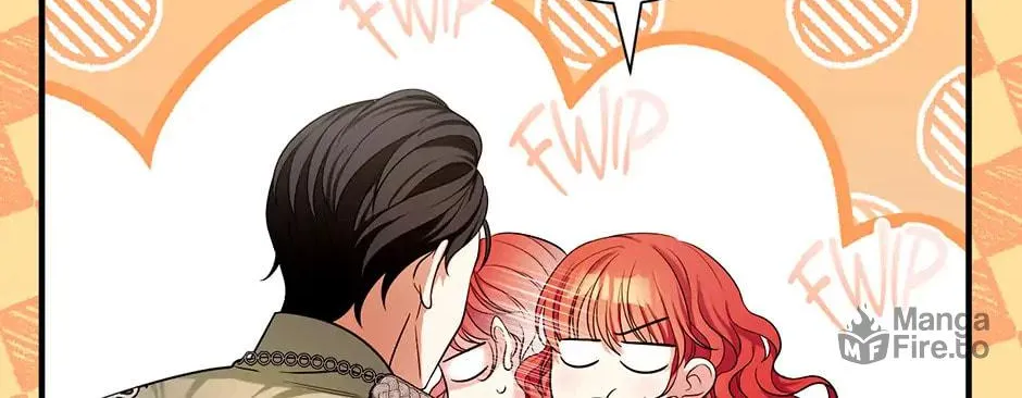 Running Away at Night Chapter 25 page 108 - 