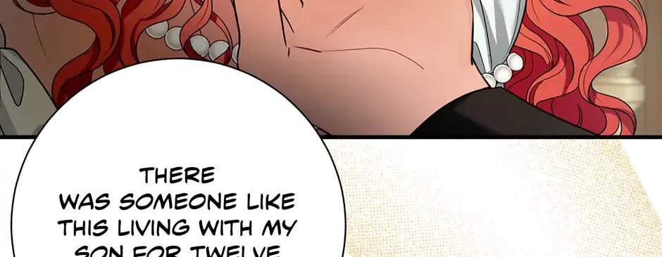 Running Away at Night Chapter 25 page 112 - 