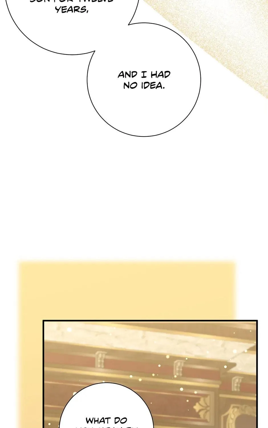 Running Away at Night Chapter 25 page 113 - 