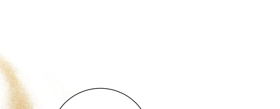 Running Away at Night Chapter 25 page 116 - 
