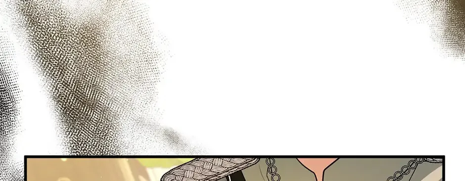 Running Away at Night Chapter 25 page 118 - 