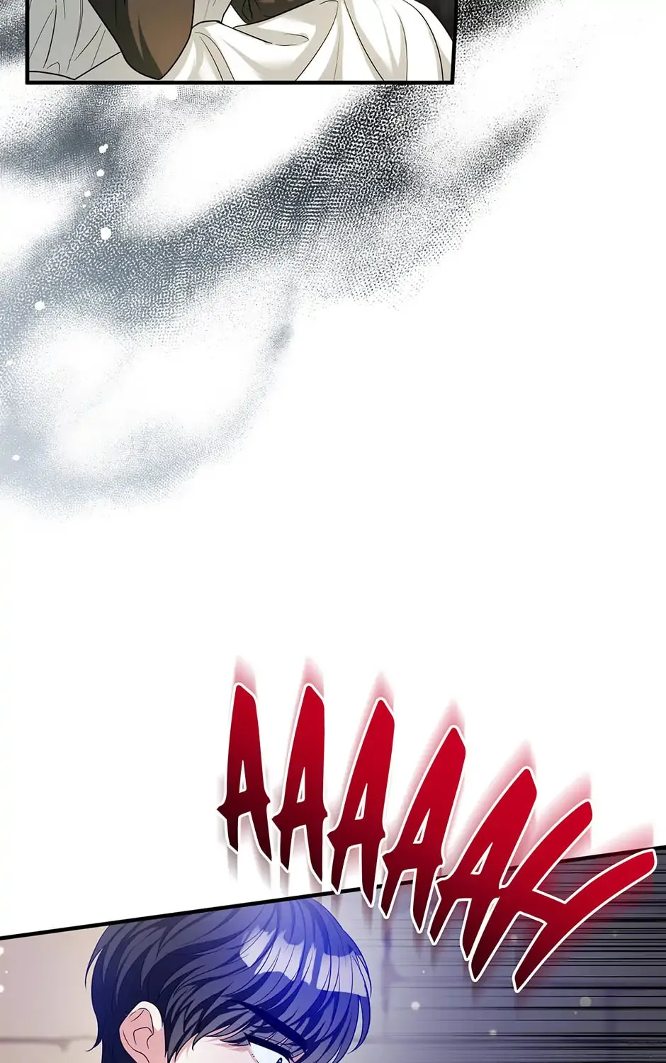 Running Away at Night Chapter 25 page 13 - 
