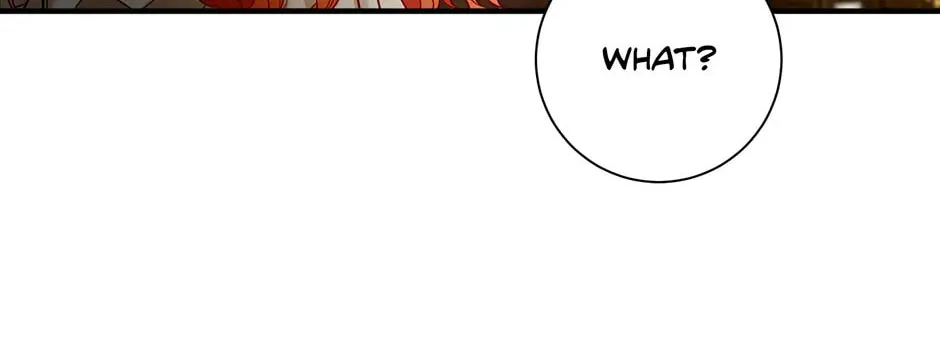 Running Away at Night Chapter 25 page 122 - 