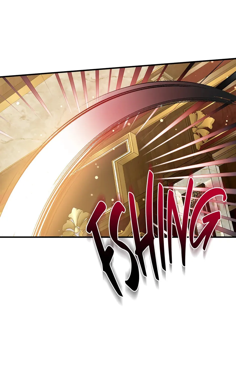 Running Away at Night Chapter 25 page 123 - 