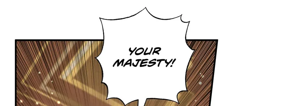 Running Away at Night Chapter 25 page 124 - 
