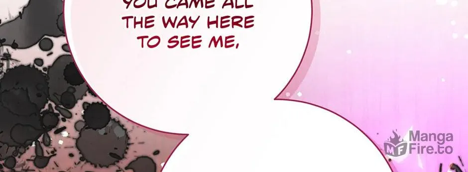 Running Away at Night Chapter 25 page 126 - 