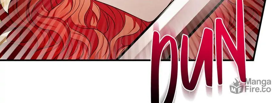 Running Away at Night Chapter 25 page 130 - 