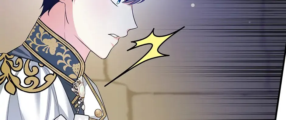 Running Away at Night Chapter 25 page 14 - 