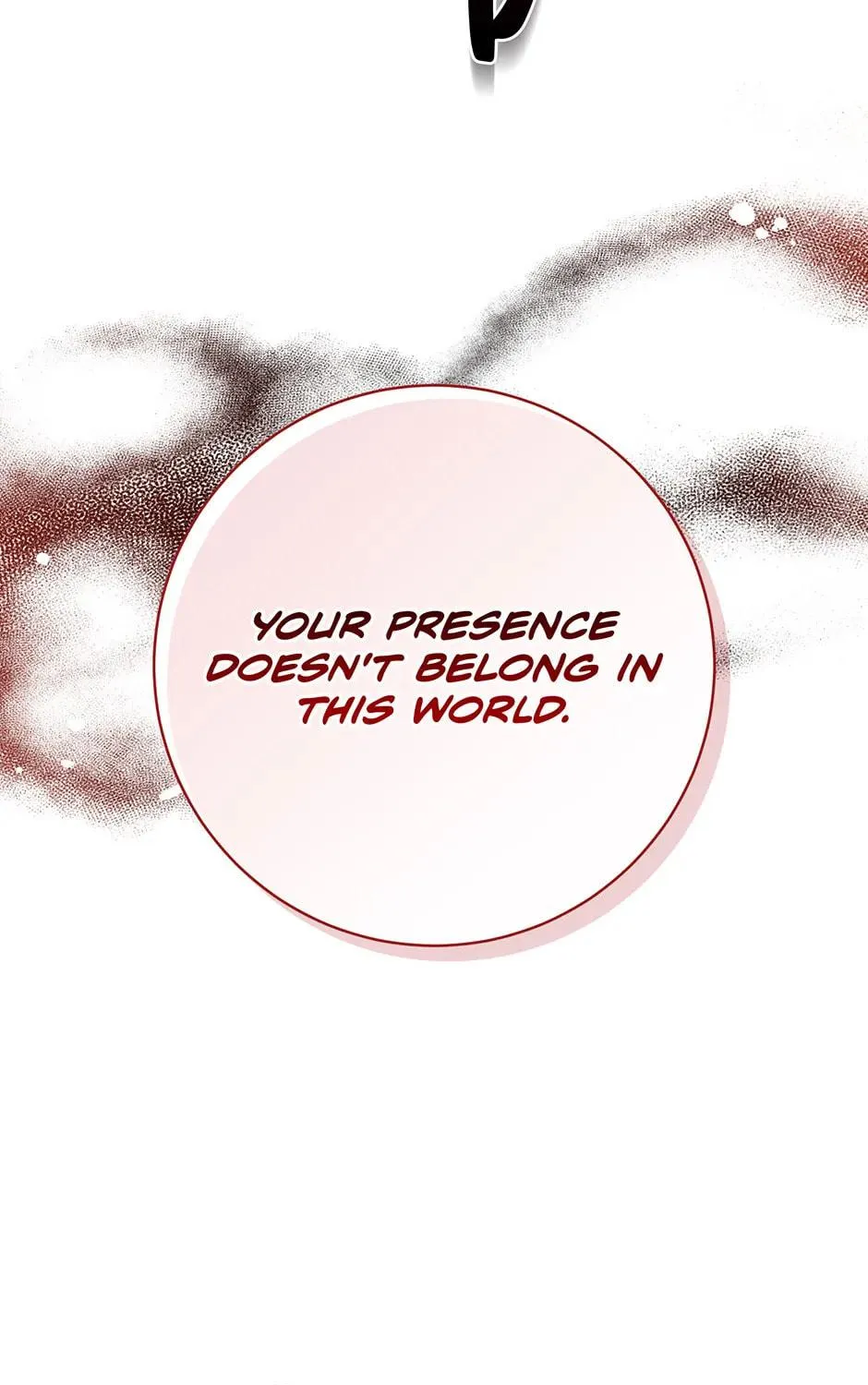 Running Away at Night Chapter 25 page 131 - 